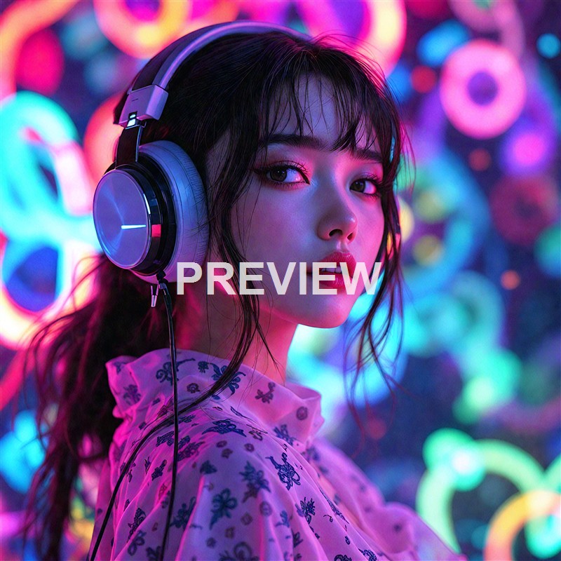 beautiful-girl-wearing-modest-clothes-and-headphones- (1)_250321011839_Filename Text 2_01566_Filename Text 3_result